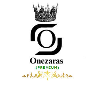 Onezaras Premium