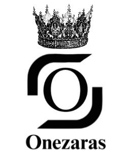 Onezaras Premium